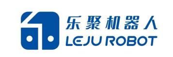 乐聚.png