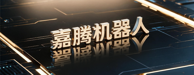 ScreenShot_2026-09-28_150137_799.png